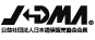 J-DMA