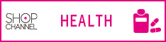 ヘルス（健康・ダイエット）：栄養補助食品・美容サプリメント お茶・食品など 運動器具 マッサージ ウェア ダイエット食品 フットケア
