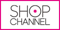 ショップチャンネル･ShopChannel