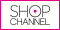 shop channel erVbsO