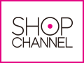 shop channel