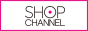 ƥӥåԥΡshop channel