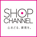 Vbv`lishop channel j