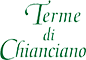�L�����`���[�m