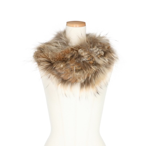 野坂麻央 JapaneseClass.jp