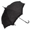 ルミエーブル　折りたたみ日傘