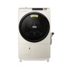 日立　ドラム式洗濯乾燥機　“ビッグドラム　スリム”　ＢＤ−ＳＶ１１０ＡＬ