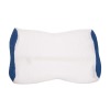 ブルーブラッド
アートマン専用
枕カバー同色２枚セット