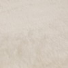 ＜ダブル＞
快眠博士 厳選素材と感動のぬくもり “プレミアムソフゥール　タスマニアン　スリージー”
敷き毛布