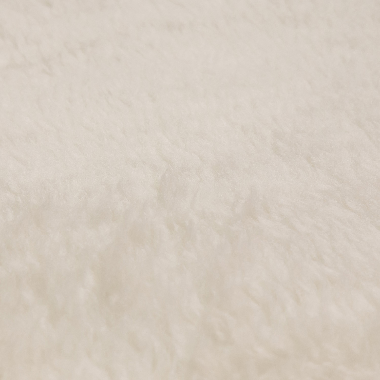 ＜クイーン＞
快眠博士 厳選素材と感動のぬくもり “プレミアムソフゥール　タスマニアン　スリージー”
敷き毛布