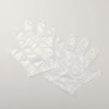 パーリーデュー カラーアナリスト３３周年 毎日のシャンプーで 徐々に白髪カモフラージュ ヘアカラー ハリコシトリートメント シャンプー ２本特別セット