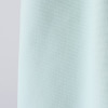 マルティジャーニ 日本製 匠の技　立体編 軽量ストレッチ Ａラインスカート 