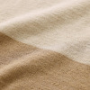 プレセントーア 日本製 天然繊維１００％ 無縫製ジャージー アーム＆ネックカバー