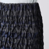 宮下織物 伝統美をまとう 上質オリジナルジャガード スカート