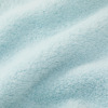 軽くてふわふわ♪ 無撚糸で作った 綿雪のようなタオル ベルベットカラー ウォッシュタオル１０色組