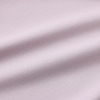 ピーツー １５周年フィナーレ企画 純日本製 やわらかハイストレッチ 美脚ストレートパンツ