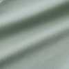 ピーツー １５周年フィナーレ企画 純日本製 やわらかハイストレッチ 美脚ストレートパンツ