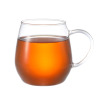 宝寿園 野草十八茶“宝寿茶” ＜１ｋｇ＞