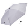 ウォーターフロント ＺＥＮＴＥＮＫＯＵ 折りたたみ傘