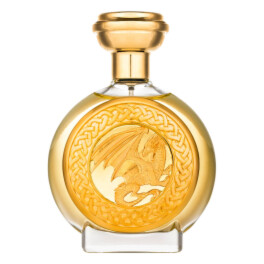 ブーディカ ザ　ヴィクトリアス 美しさと誘惑的な オリエンタルの香り ピュアパルファン ドラゴン （香水）