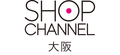 SHOP CHANNEL OUTLET 大阪店