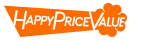 Happy Price Value