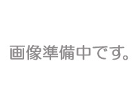 清水白桃ゼリー: 商品番号 217507