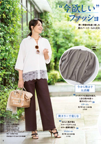 Guide2208