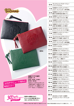 Guide2208