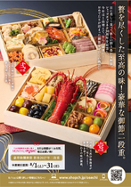 Guide2208