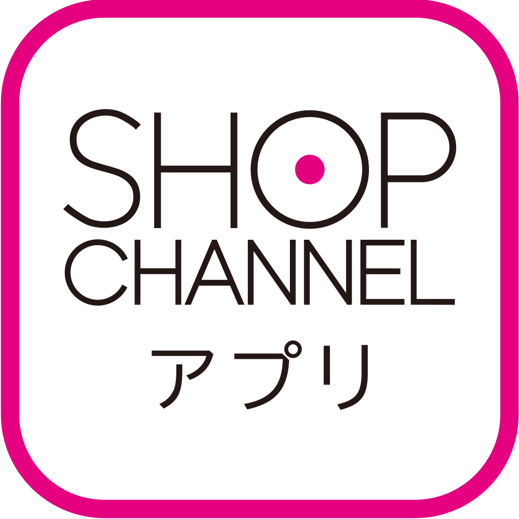 ラグーナ ベネチアンガラス ソンメルソ＆ヴェッテ ネックレス