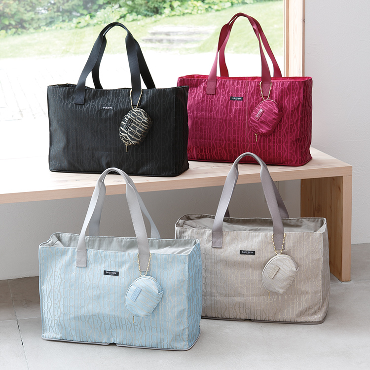 通販 テレビショッピングのショップチャンネル