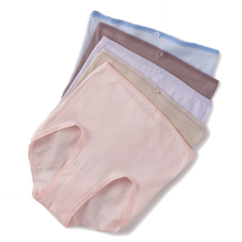 通販 テレビショッピングのショップチャンネル