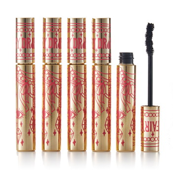 通販 テレビショッピングのショップチャンネル