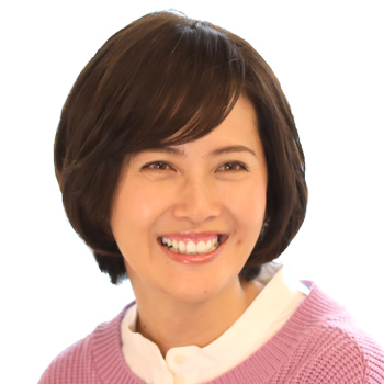 通販 テレビショッピングのショップチャンネル