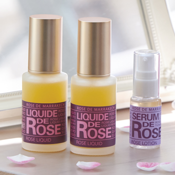 通販 テレビショッピングのショップチャンネル