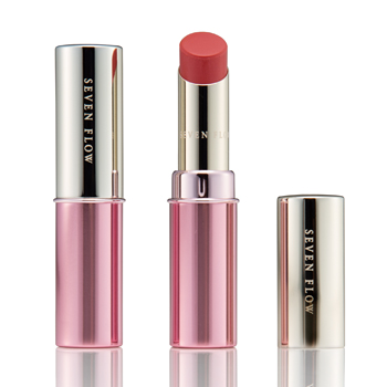 通販 テレビショッピングのショップチャンネル