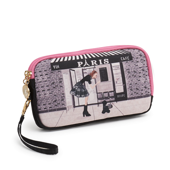 通販 テレビショッピングのショップチャンネル