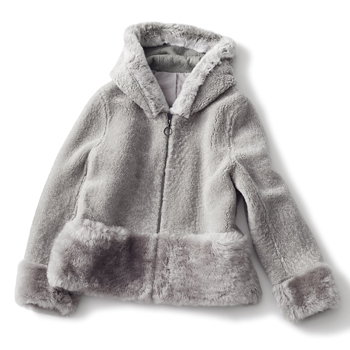 通販 テレビショッピングのショップチャンネル