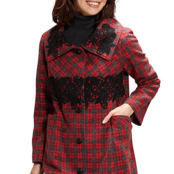 通販 テレビショッピングのショップチャンネル