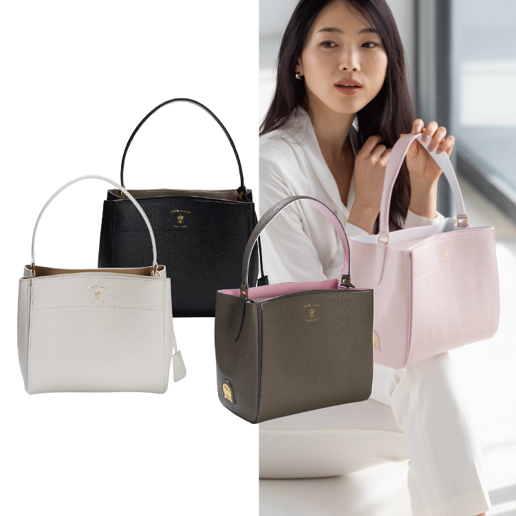 通販 テレビショッピングのショップチャンネル