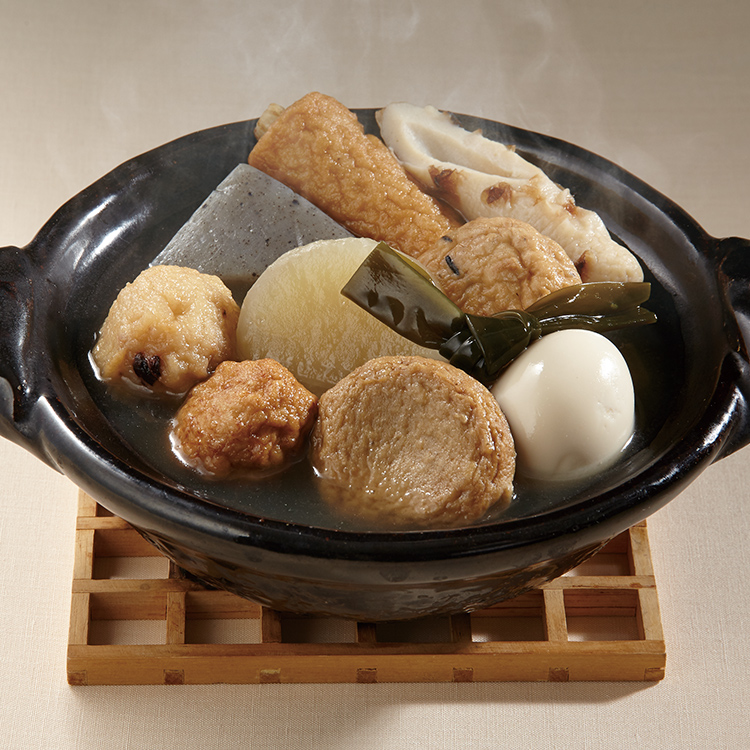 通販・テレビショッピングのショップチャンネル