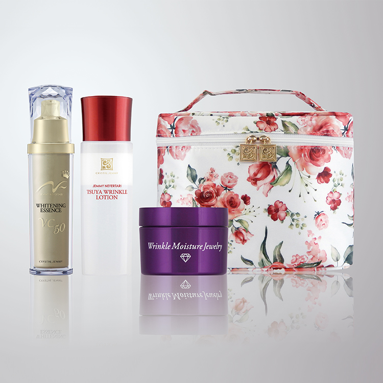 通販・テレビショッピングのショップチャンネル