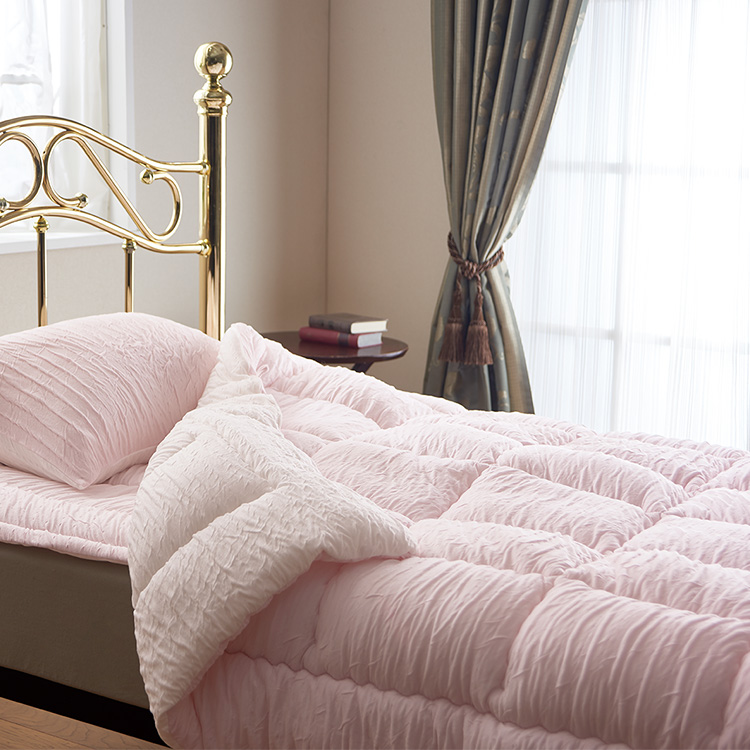 通販・テレビショッピングのショップチャンネル 