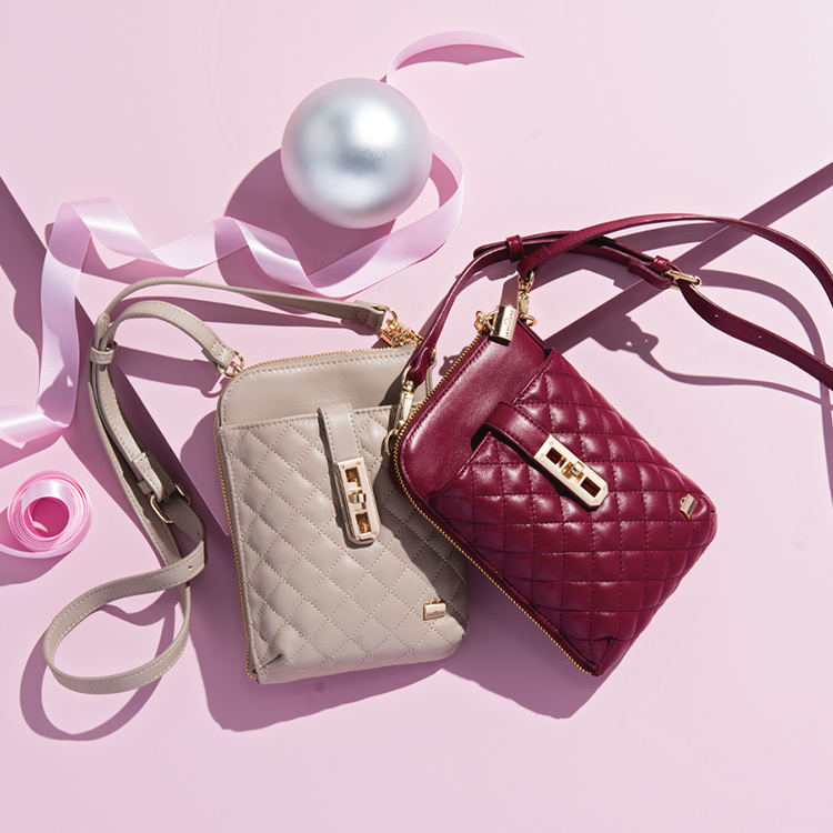 通販・テレビショッピングのショップチャンネル