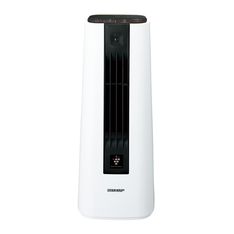 通販・テレビショッピングのショップチャンネル