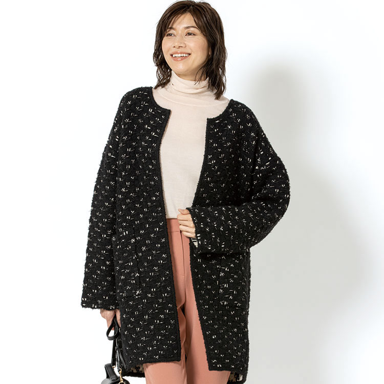 通販・テレビショッピングのショップチャンネル