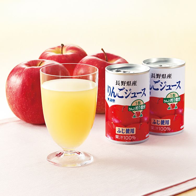 通販・テレビショッピングのショップチャンネル