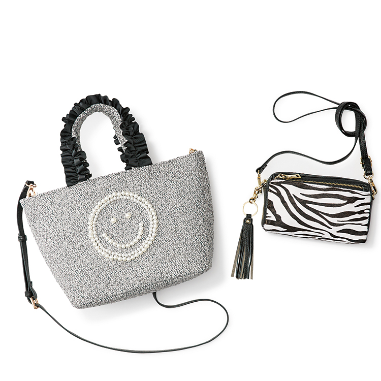 通販・テレビショッピングのショップチャンネル