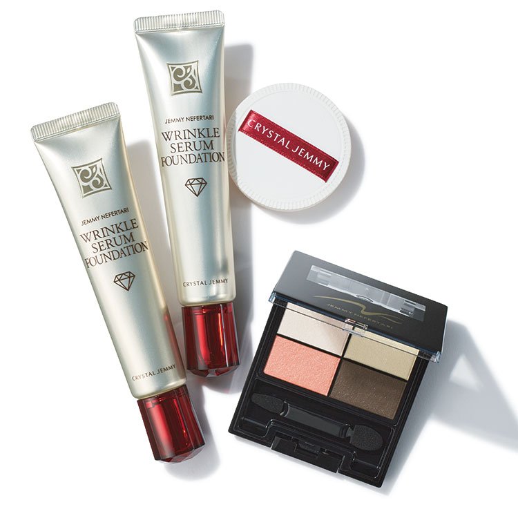 通販・テレビショッピングのショップチャンネル